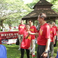Pasir Ris Park Water Venture-0576