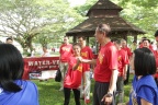 Pasir Ris Park Water Venture-0576