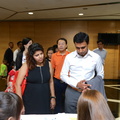 National Citizenship Ceremony 2nd Aug 2015-0024