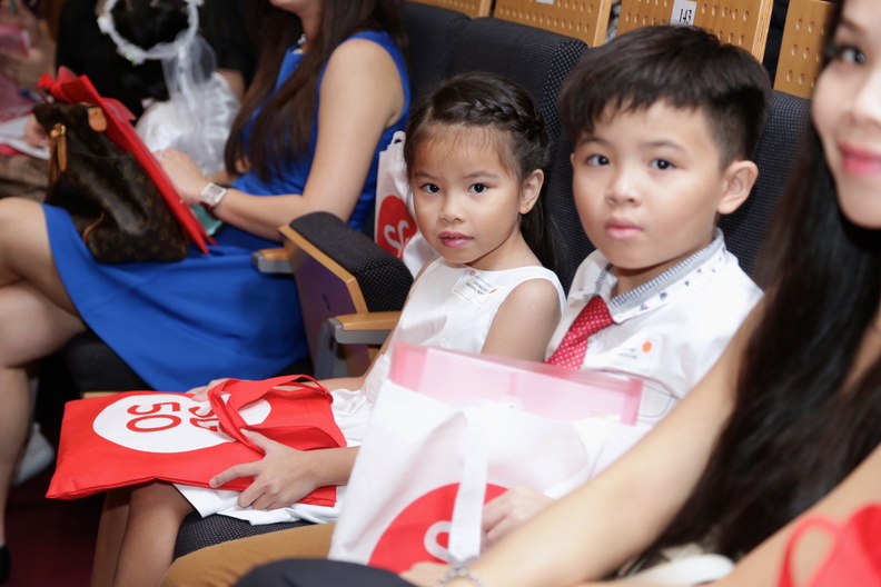 National Citizenship Ceremony 2nd Aug 2015-0054