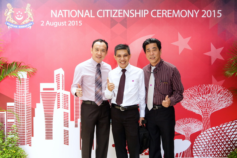 National Citizenship Ceremony 2nd Aug 2015-0063.JPG