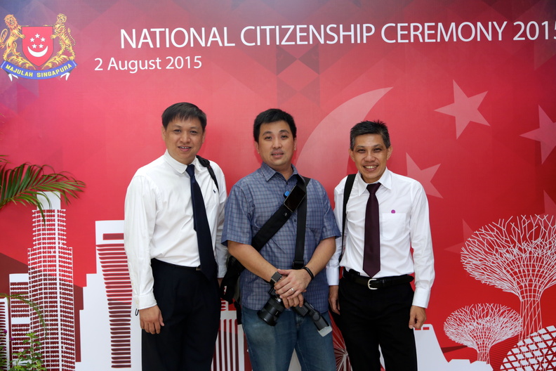 National Citizenship Ceremony 2nd Aug 2015-0118.JPG