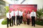 National Citizenship Ceremony 2nd Aug 2015-0124