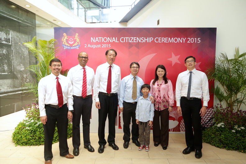 National Citizenship Ceremony 2nd Aug 2015-0125.JPG