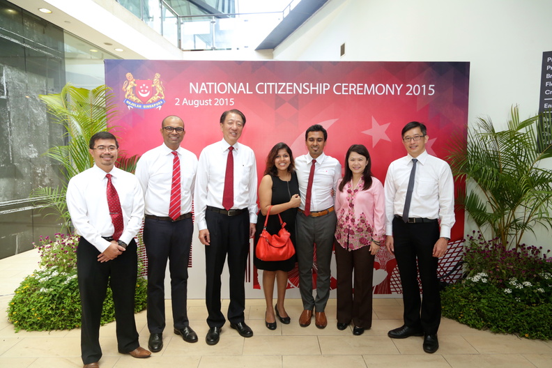 National Citizenship Ceremony 2nd Aug 2015-0126.JPG