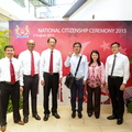 National Citizenship Ceremony 2nd Aug 2015-0129