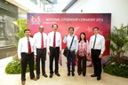 National Citizenship Ceremony 2nd Aug 2015-0129