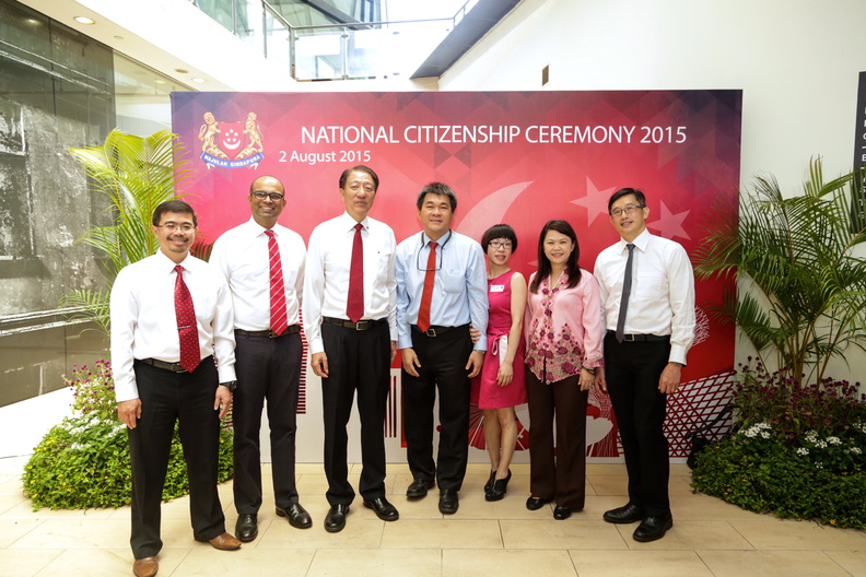 National Citizenship Ceremony 2nd Aug 2015-0130.JPG