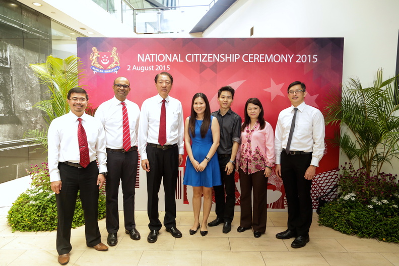 National Citizenship Ceremony 2nd Aug 2015-0132.JPG