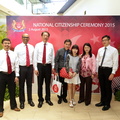 National Citizenship Ceremony 2nd Aug 2015-0133