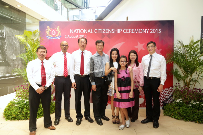 National Citizenship Ceremony 2nd Aug 2015-0135.JPG