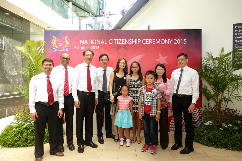 National Citizenship Ceremony 2nd Aug 2015-0142.JPG