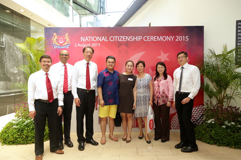 National Citizenship Ceremony 2nd Aug 2015-0144.JPG