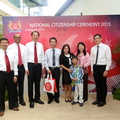 National Citizenship Ceremony 2nd Aug 2015-0152