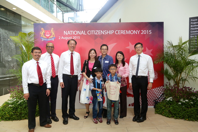 National Citizenship Ceremony 2nd Aug 2015-0154.JPG