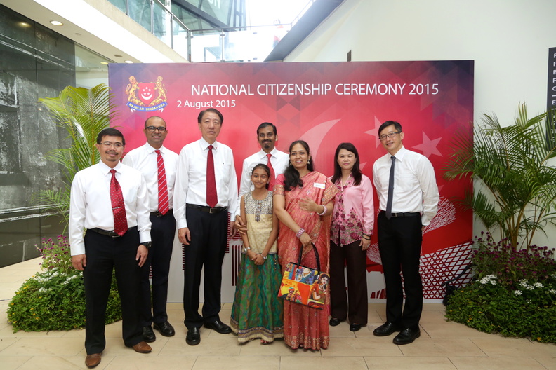 National Citizenship Ceremony 2nd Aug 2015-0159.JPG
