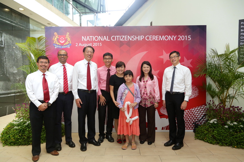 National Citizenship Ceremony 2nd Aug 2015-0160.JPG
