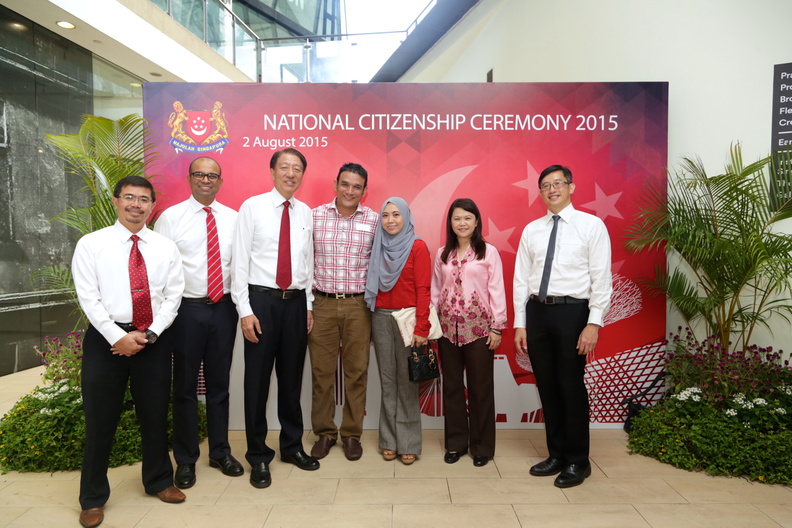 National Citizenship Ceremony 2nd Aug 2015-0165.JPG