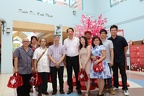 Pasir Ris West Plaza CNY Walkabout-14thFeb2016