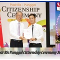 Pasir Ris Punggol Citizenship Morning 23 April 2016 templated photos-0001