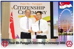 Pasir Ris Punggol Citizenship Morning 23 April 2016 templated photos-0001