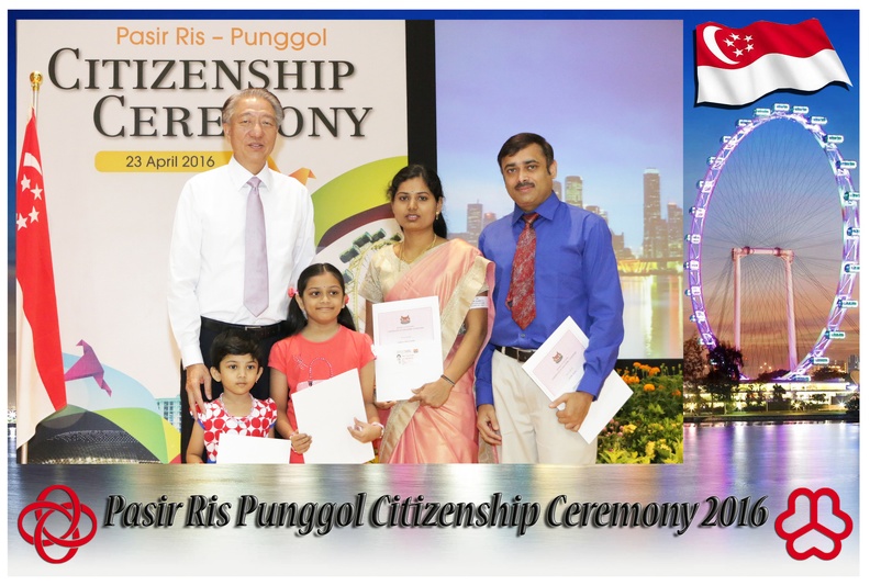 Pasir Ris Punggol Citizenship Morning 23 April 2016 templated photos-0002.JPG