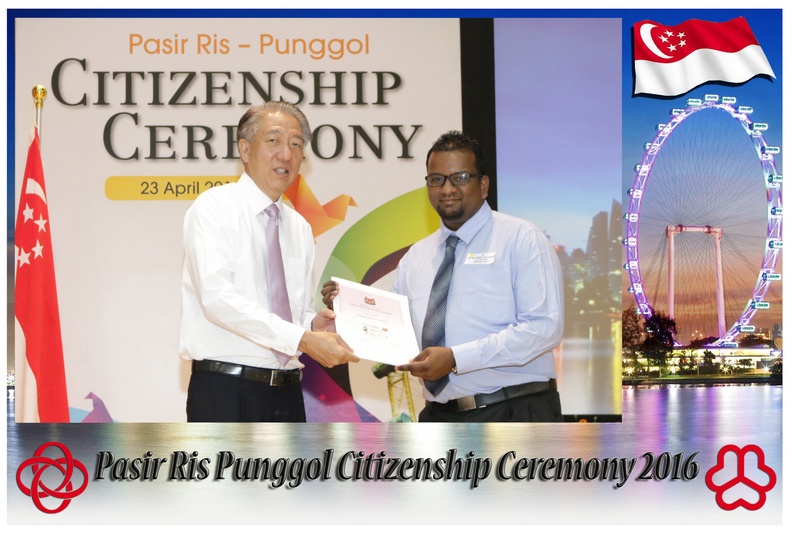 Pasir Ris Punggol Citizenship Morning 23 April 2016 templated photos-0003.JPG