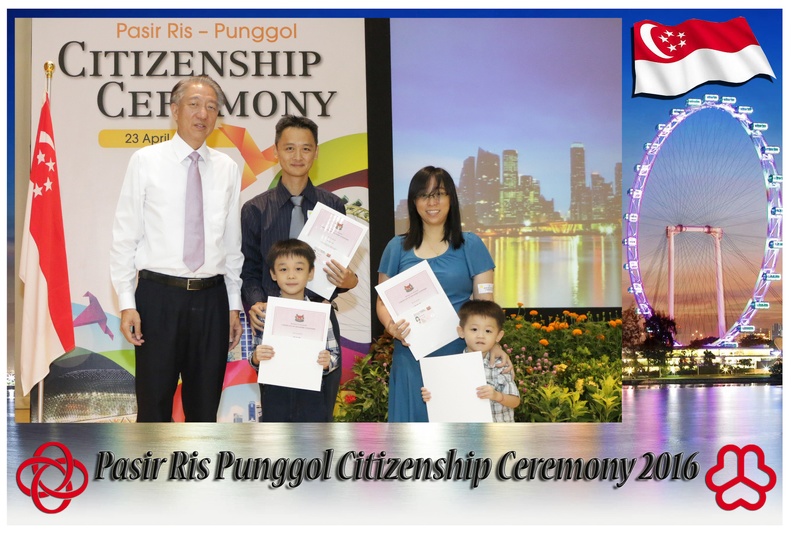 Pasir Ris Punggol Citizenship Morning 23 April 2016 templated photos-0004.JPG