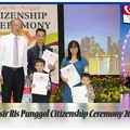 Pasir Ris Punggol Citizenship Morning 23 April 2016 templated photos-0004