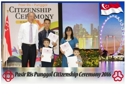 Pasir Ris Punggol Citizenship Morning 23 April 2016 templated photos-0004