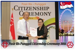 Pasir Ris Punggol Citizenship Morning 23 April 2016 templated photos-0005