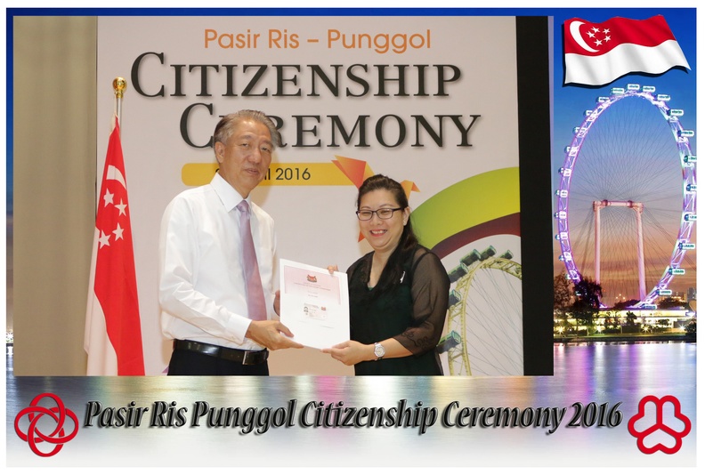Pasir Ris Punggol Citizenship Morning 23 April 2016 templated photos-0005.JPG