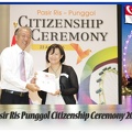 Pasir Ris Punggol Citizenship Morning 23 April 2016 templated photos-0006