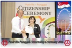 Pasir Ris Punggol Citizenship Morning 23 April 2016 templated photos-0006