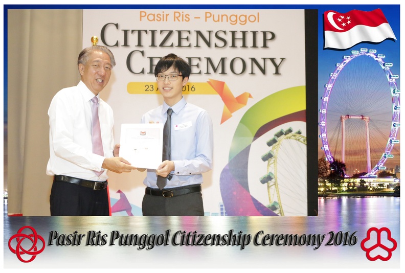 Pasir Ris Punggol Citizenship Morning 23 April 2016 templated photos-0008.JPG