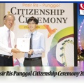 Pasir Ris Punggol Citizenship Morning 23 April 2016 templated photos-0008