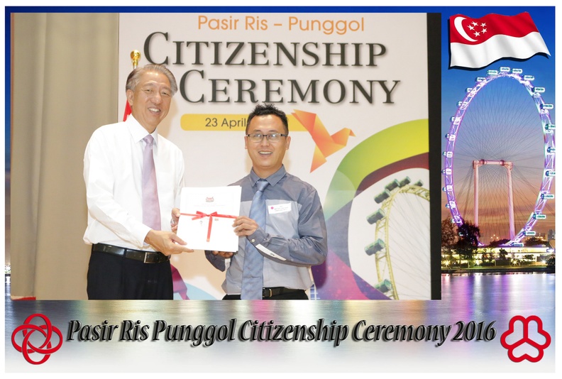 Pasir Ris Punggol Citizenship Morning 23 April 2016 templated photos-0009.JPG