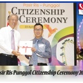 Pasir Ris Punggol Citizenship Morning 23 April 2016 templated photos-0009