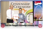 Pasir Ris Punggol Citizenship Morning 23 April 2016 templated photos-0009