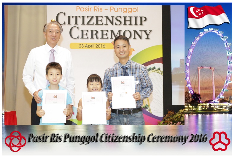 Pasir Ris Punggol Citizenship Morning 23 April 2016 templated photos-0010.JPG