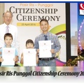 Pasir Ris Punggol Citizenship Morning 23 April 2016 templated photos-0010
