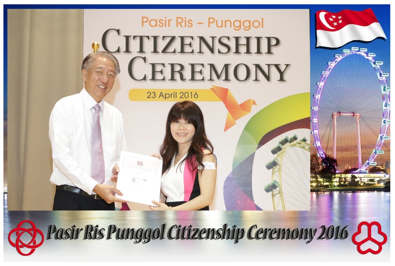 Pasir Ris Punggol Citizenship Morning 23 April 2016 templated photos-0011.JPG