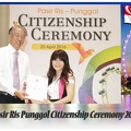 Pasir Ris Punggol Citizenship Morning 23 April 2016 templated photos-0011