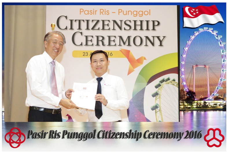 Pasir Ris Punggol Citizenship Morning 23 April 2016 templated photos-0012.JPG