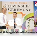 Pasir Ris Punggol Citizenship Morning 23 April 2016 templated photos-0012