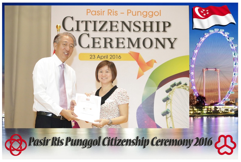 Pasir Ris Punggol Citizenship Morning 23 April 2016 templated photos-0013.JPG