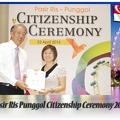 Pasir Ris Punggol Citizenship Morning 23 April 2016 templated photos-0013