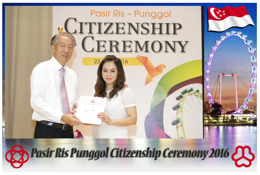 Pasir Ris Punggol Citizenship Morning 23 April 2016 templated photos-0014