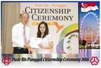 Pasir Ris Punggol Citizenship Morning 23 April 2016 templated photos-0014