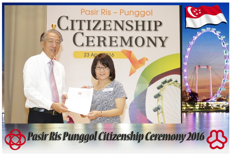 Pasir Ris Punggol Citizenship Morning 23 April 2016 templated photos-0015.JPG